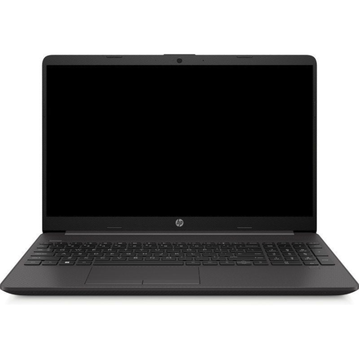 Portátil hp 250 g9 ad1w5et intel celeron n4500/ 8gb/ 256gb ssd/ 15.6'/ sin sistema operativo