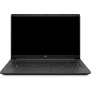 Portátil hp 250 g9 ad1w5et intel celeron n4500/ 16gb/ 256gb ssd/ 15.6'/ sin sistema operativo
