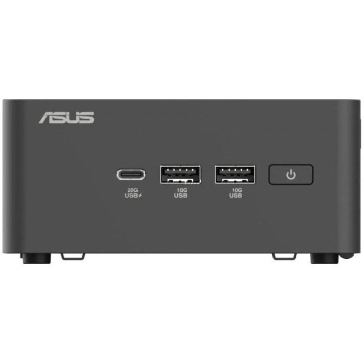 Minipc asus nuc 15 pro rnuc15crhu500002 intel core ultra 5-225h