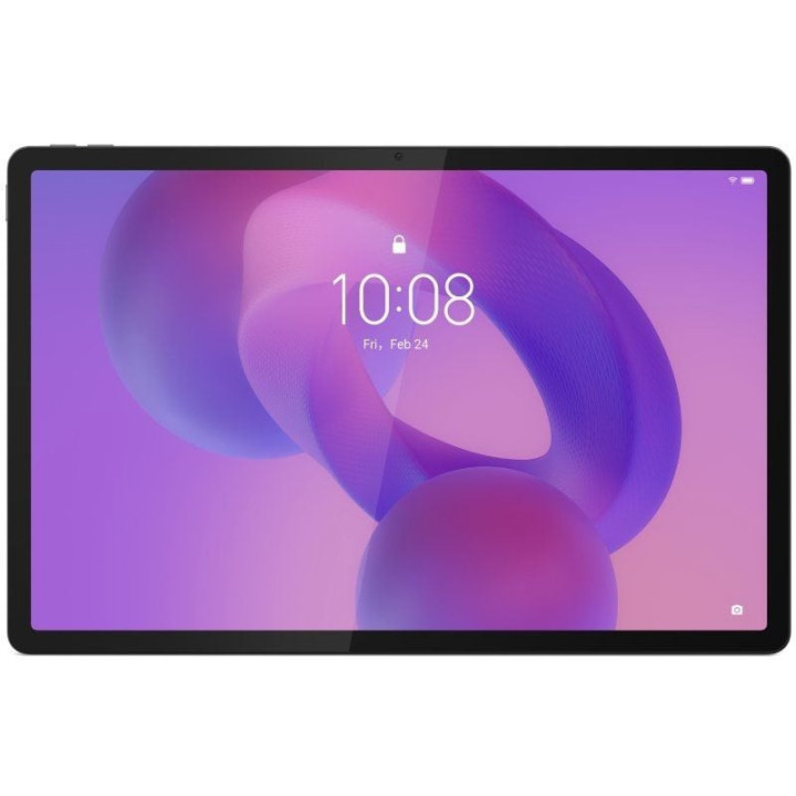 Tablet lenovo idea tab pro 12.7'/ 8gb/ 256gb/ octacore/ gris luna