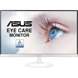 Monitor asus vz239he-w 23'/...