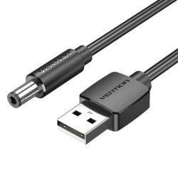 Cable conversor usb vention...