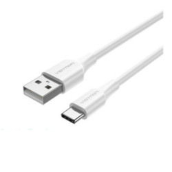 Cable usb 2.0 tipo-c...