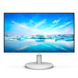 Monitor philips 241v8aw...