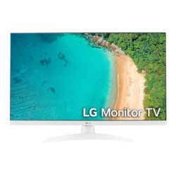 Monitor/televisor lg...