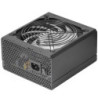 Fuente de alimentación tacens radix vii ag 800m/ 800w/ ventilador 14cm/ 80 plus silver