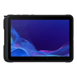 Tablet samsung galaxy tab...