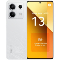 Smartphone xiaomi redmi...