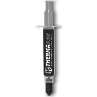 Pasta térmica nox therma flow/ 8g