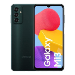 Smartphone samsung galaxy...