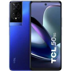 Smartphone tcl 50 4gb/...