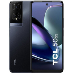 Smartphone tcl 50 4gb/...