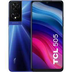Smartphone tcl 505 4gb/...