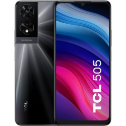 Smartphone tcl 505 4gb/...