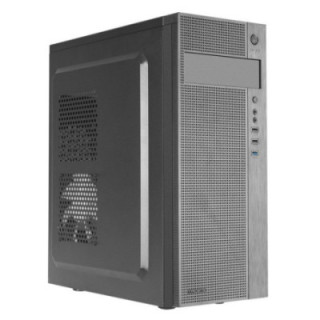 Caja semitorre tacens ferrox