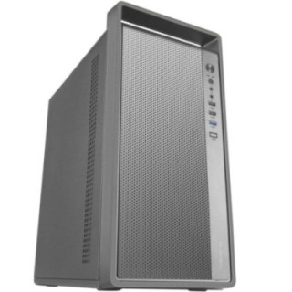 Caja minitorre tacens fortisii