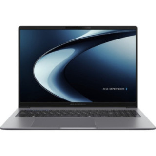 Portátil asus expertbook pm3 pm3606cka-pl0494 ryzen ai 5 330/ 32gb/ 1tb ssd/ 16'/ sin sistema operativo