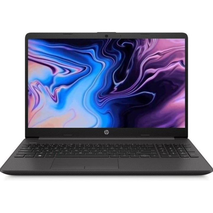 Portátil hp 250r g9 b39s1at intel core 5-120u/ 32gb/ 1tb ssd/ 15.6'/ sin sistema operativo