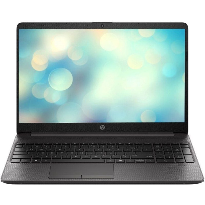 Portátil hp 250r g9 b3ag5at intel core 3-100u/ 16gb/ 512gb ssd/ 15.6'/ sin sistema operativo