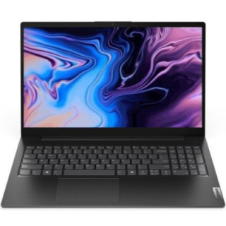 Portátil lenovo v15 g5 irl 83gw007usp intel core i7-13620h/ 16gb/ 512gb ssd/ 15.6'/ sin sistema operativo