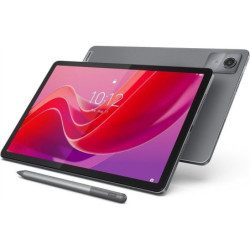 Tablet lenovo tab m11 11'/...