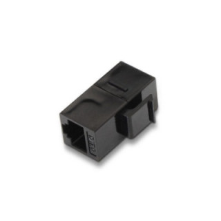 Adaptador rj45 aisens a139-0299/ cat.6