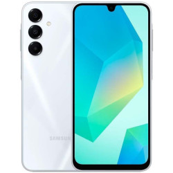 Smartphone samsung galaxy...