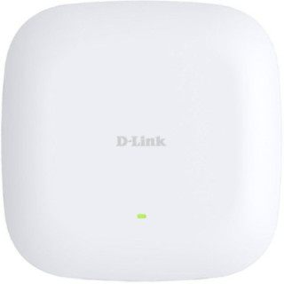 Punto de acceso inalámbrico d-link dap-e9560 8900mbps/ 2.4ghz 5ghz 6ghz/ wifi 802.11be/ poe