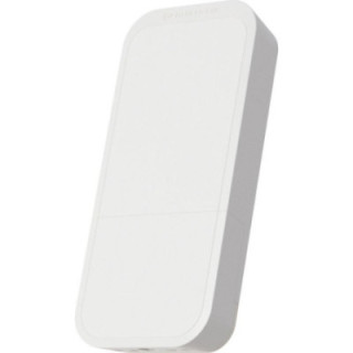 Punto de acceso mikrotik kit wap lr8g