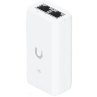 Alimentador poe ubiquiti u-poe-af/ 802.3af