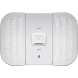 Antena direccional ubiquiti lbe-m5-23 litebeam 23dbi