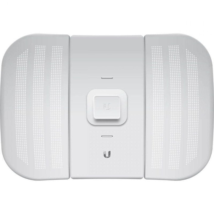 Antena direccional ubiquiti lbe-m5-23 litebeam 23dbi