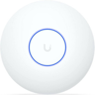 Punto de acceso ubiquiti unifi 7 lite