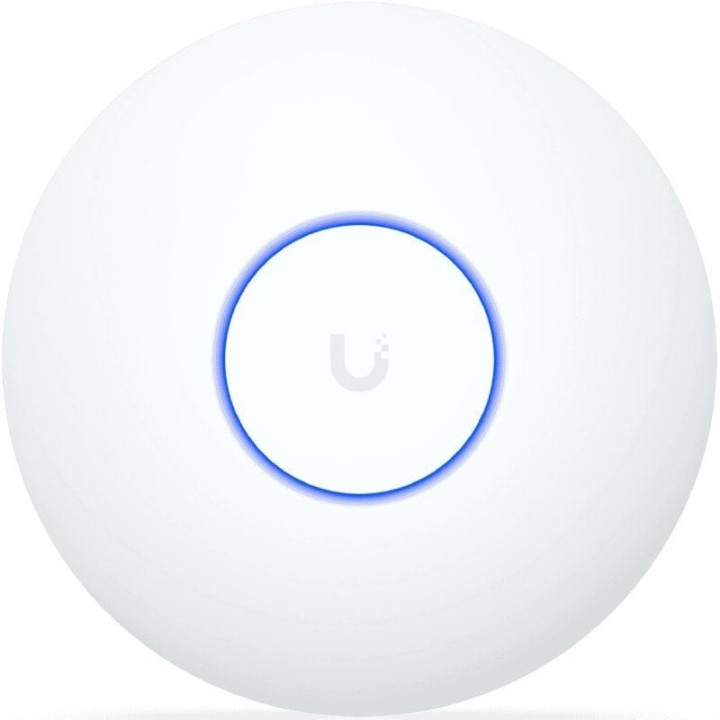 Punto de acceso ubiquiti unifi 7 lite