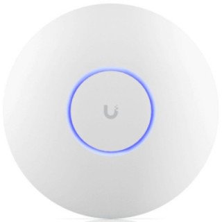 Punto de acceso ubiquiti unifi 7 pro