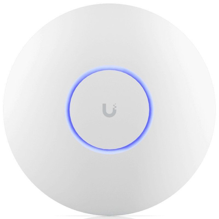 Punto de acceso ubiquiti unifi 7 pro