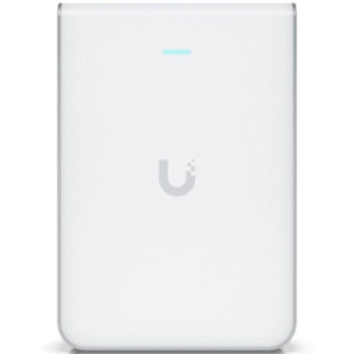 Punto de acceso ubiquiti unifi 7 pro wall