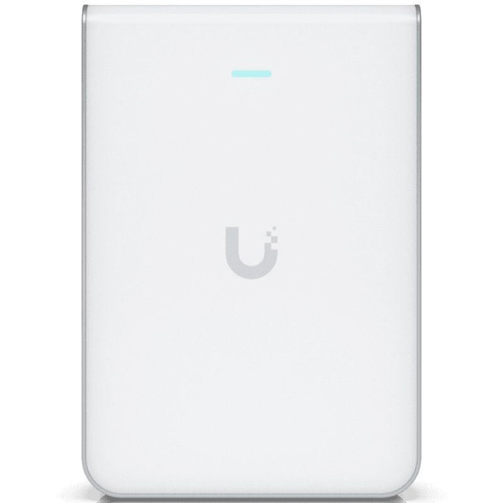 Punto de acceso ubiquiti unifi 7 pro wall