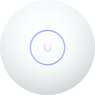 Punto de acceso ubiquiti unifi u7-lr