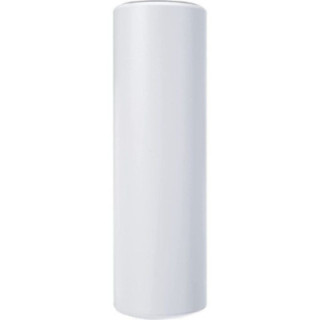 Punto de acceso ubiquiti uap-flexhd
