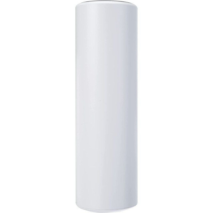 Punto de acceso ubiquiti uap-flexhd