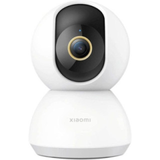 Cámara de videovigilancia xiaomi smart camera c300/ control desde app