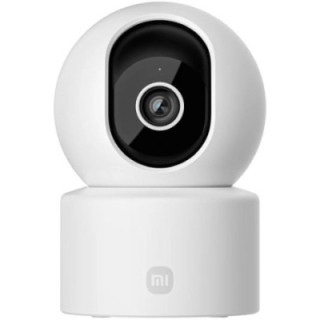 Cámara de videovigilancia xiaomi smart camera c302/ control desde app