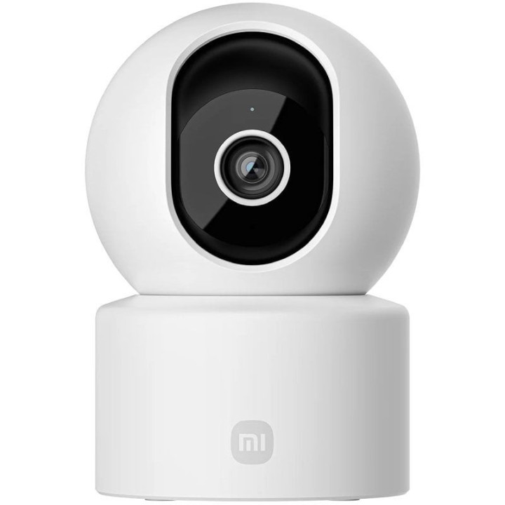 Cámara de videovigilancia xiaomi smart camera c302/ control desde app