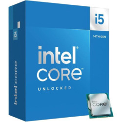 Procesador intel core...