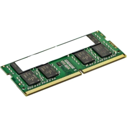 Memoria ram apacer...