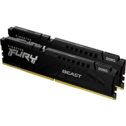Memoria ram kingston fury...