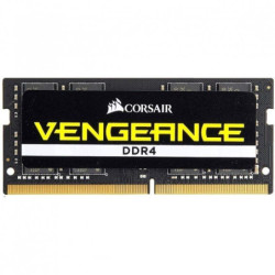 Memoria ram corsair...