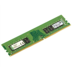Memoria ram kingston...