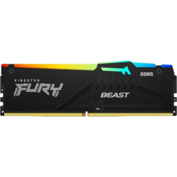 Memoria ram kingston fury...